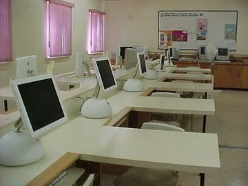 ComputerRm 03MVC-018F