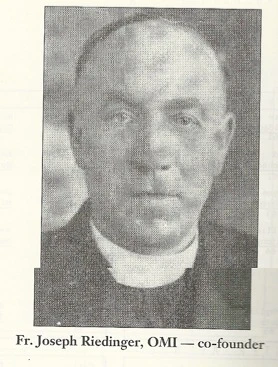 Scanned Image 122030000_2