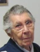 IMG_3507 S Dorothy