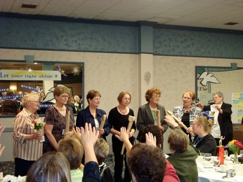May 30, 2010 020