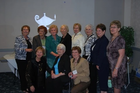 reunion10group5o&60