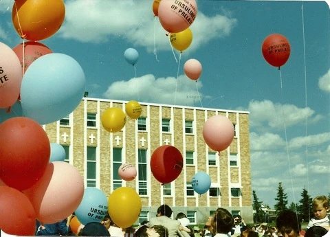 Scanned Image 122240000
