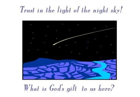 TrustNightcomet9